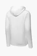 Sport-Tek Drive Fleece Hooded Full-Zip — view 11