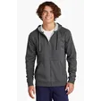 Sport-Tek Drive Fleece Hooded Full-Zip