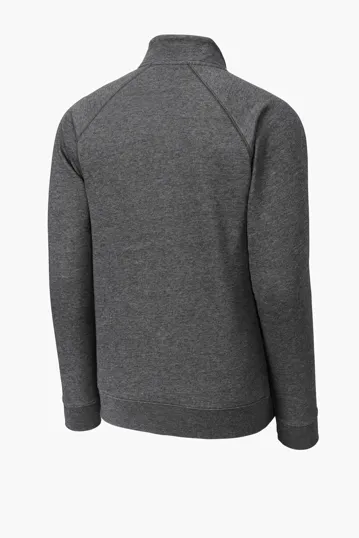 Sport-Tek Drive Fleece 1/4-Zip Pullover — view 9