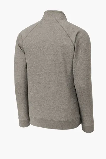 Sport-Tek Drive Fleece 1/4-Zip Pullover — view 11