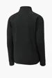 Sport-Tek Drive Fleece 1/4-Zip Pullover — view 7