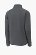 Sport-Tek Drive Fleece 1/4-Zip Pullover — view 8