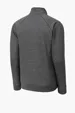 Sport-Tek Drive Fleece 1/4-Zip Pullover — view 9