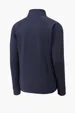 Sport-Tek Drive Fleece 1/4-Zip Pullover — view 10