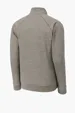 Sport-Tek Drive Fleece 1/4-Zip Pullover — view 11
