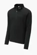 Sport-Tek Drive Fleece 1/4-Zip Pullover — view 2