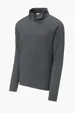 Sport-Tek Drive Fleece 1/4-Zip Pullover — view 3
