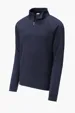 Sport-Tek Drive Fleece 1/4-Zip Pullover — view 5