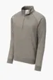 Sport-Tek Drive Fleece 1/4-Zip Pullover — view 6