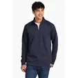 Sport-Tek Drive Fleece 1/4-Zip Pullover