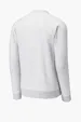 Sport-Tek Drive Fleece Crewneck — view 6