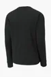 Sport-Tek Drive Fleece Crewneck — view 7