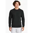 Sport-Tek Drive Fleece Crewneck