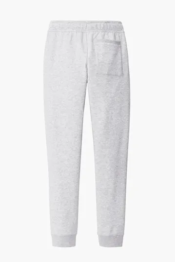 Sport-Tek Drive Fleece Jogger — view 6