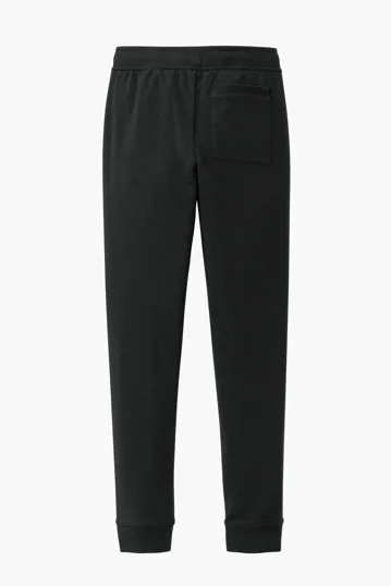 Sport-Tek Drive Fleece Jogger — view 7