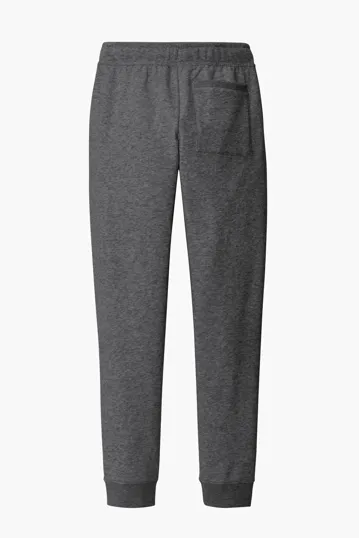 Sport-Tek Drive Fleece Jogger — view 8
