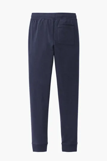 Sport-Tek Drive Fleece Jogger — view 9