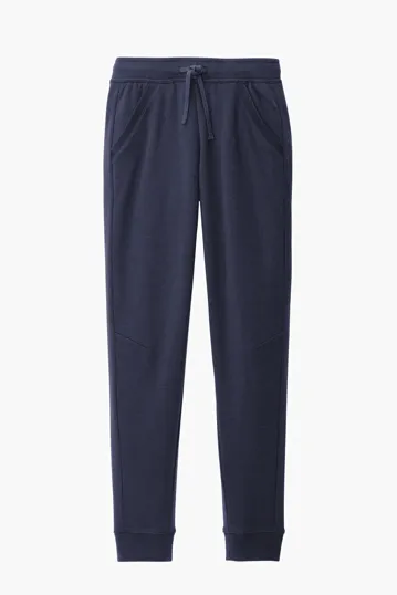 Sport-Tek Drive Fleece Jogger — view 5