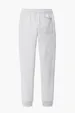 Sport-Tek Drive Fleece Jogger — view 6