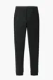 Sport-Tek Drive Fleece Jogger — view 7