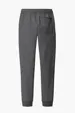 Sport-Tek Drive Fleece Jogger — view 8