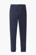 Sport-Tek Drive Fleece Jogger — view 9
