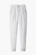 Sport-Tek Drive Fleece Jogger — view 2