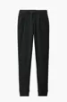 Sport-Tek Drive Fleece Jogger — view 3