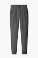 Sport-Tek Drive Fleece Jogger — view 4