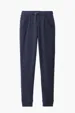 Sport-Tek Drive Fleece Jogger — view 5