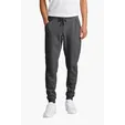 Sport-Tek Drive Fleece Jogger