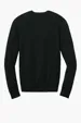 Port Authority Easy Care V-Neck Sweater — view 6