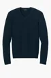 Port Authority Easy Care V-Neck Sweater — view 5
