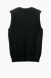 Port Authority Easy Care Sweater Vest — view 5