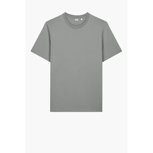 Stanley/Stella Unisex Creator 2.0 Tee — view 57