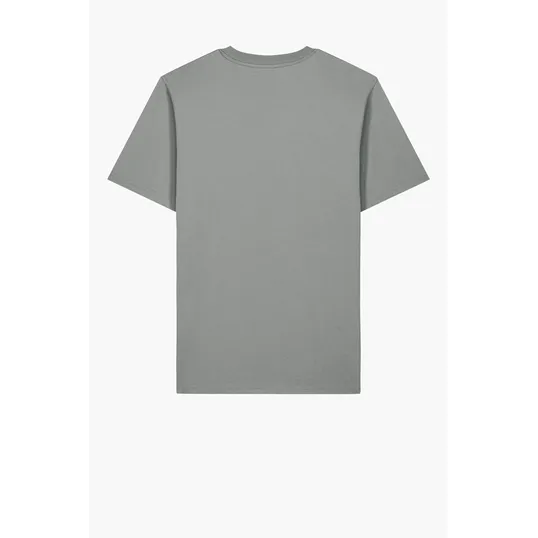 Stanley/Stella Unisex Creator 2.0 Tee — view 58