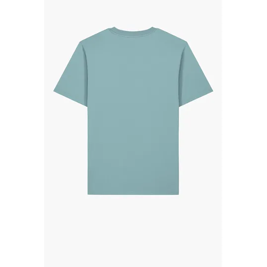 Stanley/Stella Unisex Creator 2.0 Tee — view 56