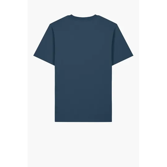 Stanley/Stella Unisex Creator 2.0 Tee — view 53