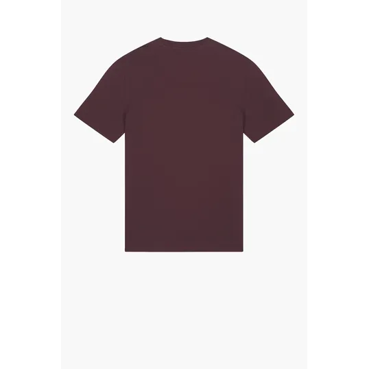 Stanley/Stella Unisex Creator 2.0 Tee — view 60