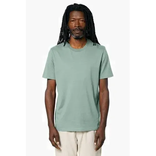 Stanley/Stella Unisex Creator 2.0 Tee