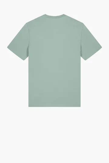 Stanley/Stella Unisex Creator 2.0 Tee — view 36