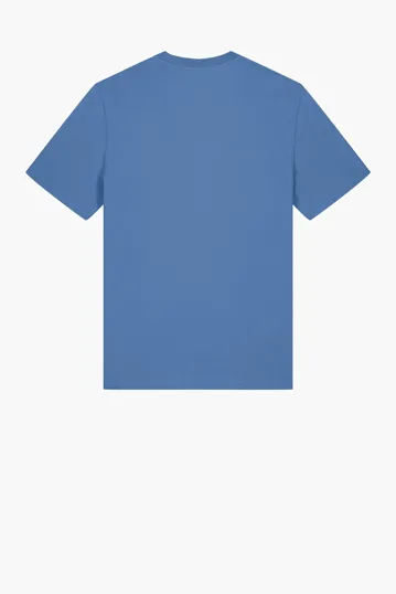 Stanley/Stella Unisex Creator 2.0 Tee — view 37