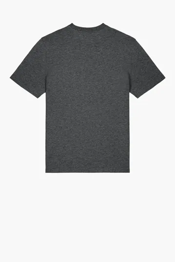 Stanley/Stella Unisex Creator 2.0 Tee — view 38