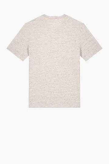 Stanley/Stella Unisex Creator 2.0 Tee — view 39