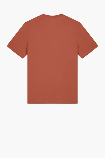 Stanley/Stella Unisex Creator 2.0 Tee — view 40