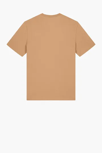 Stanley/Stella Unisex Creator 2.0 Tee — view 41