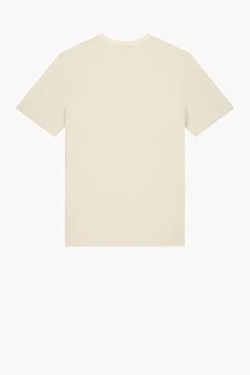 Stanley/Stella Unisex Creator 2.0 Tee — view 42