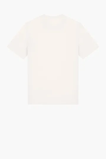 Stanley/Stella Unisex Creator 2.0 Tee — view 43