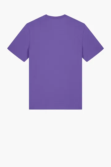 Stanley/Stella Unisex Creator 2.0 Tee — view 44