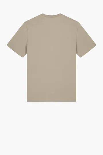 Stanley/Stella Unisex Creator 2.0 Tee — view 45